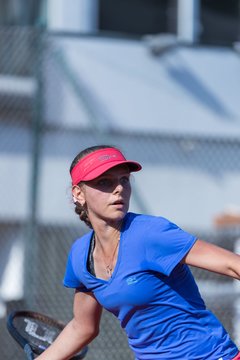 Anna-Marie Weissheim 296 - Luebecker Stadtmeisterschaft